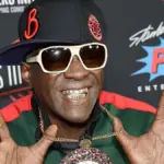 flava flav — CA news