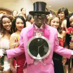 flavor flav — CA news