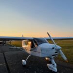flight-53.jpeg