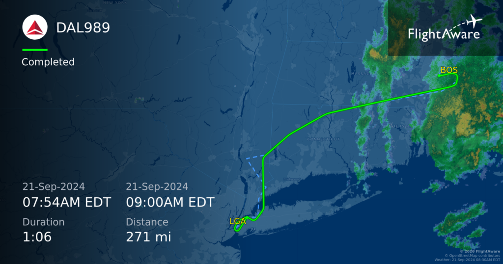 flight-989.png