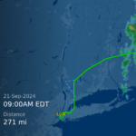 flight-989.png