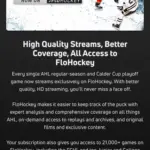 flo-hockey-228.webp