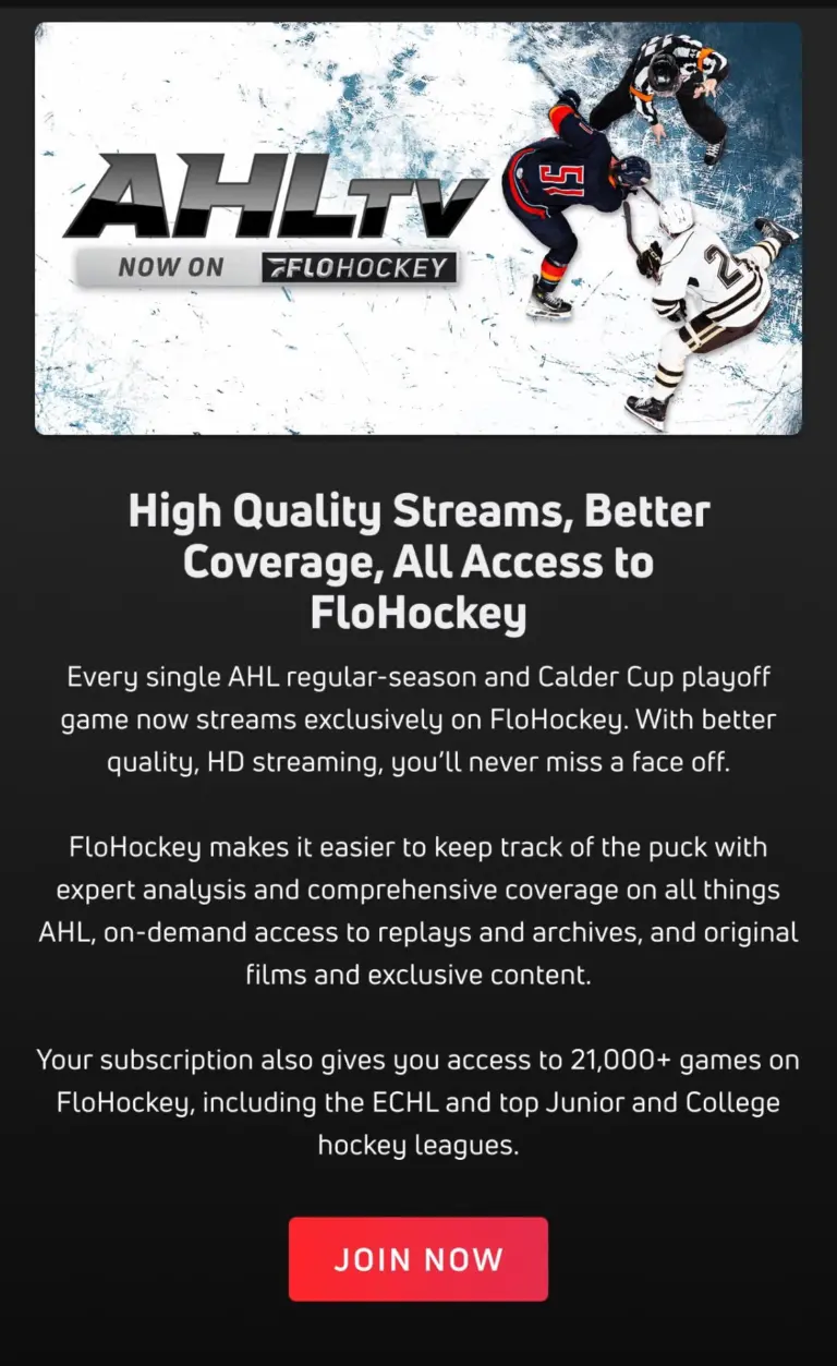 flo-hockey-228.webp