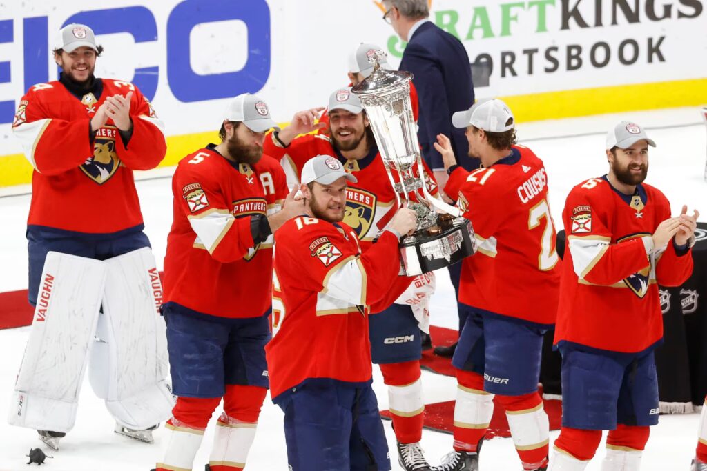 florida-panthers-202.jpg
