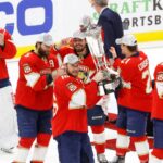 florida-panthers-202.jpg