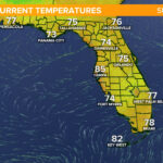 florida-weather-54.jpeg