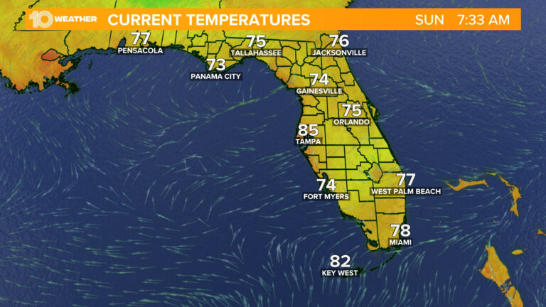 florida-weather-54.jpeg