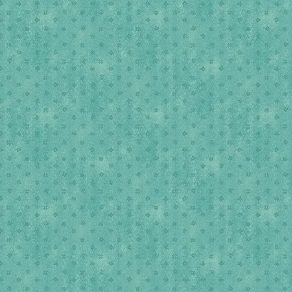 flosports-1635.webp