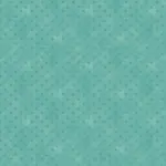 flosports-1635.webp