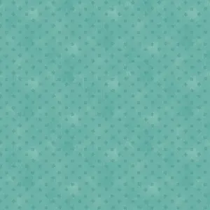 flosports-1635.webp
