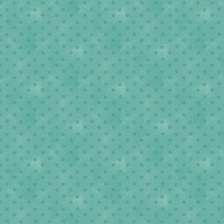 flosports-1635.webp