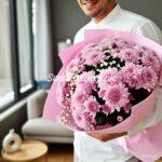 flowers-53.jpeg