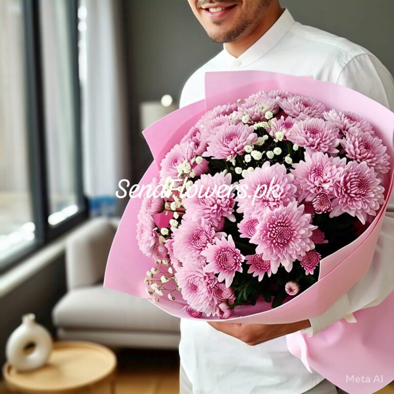 flowers-53.jpeg