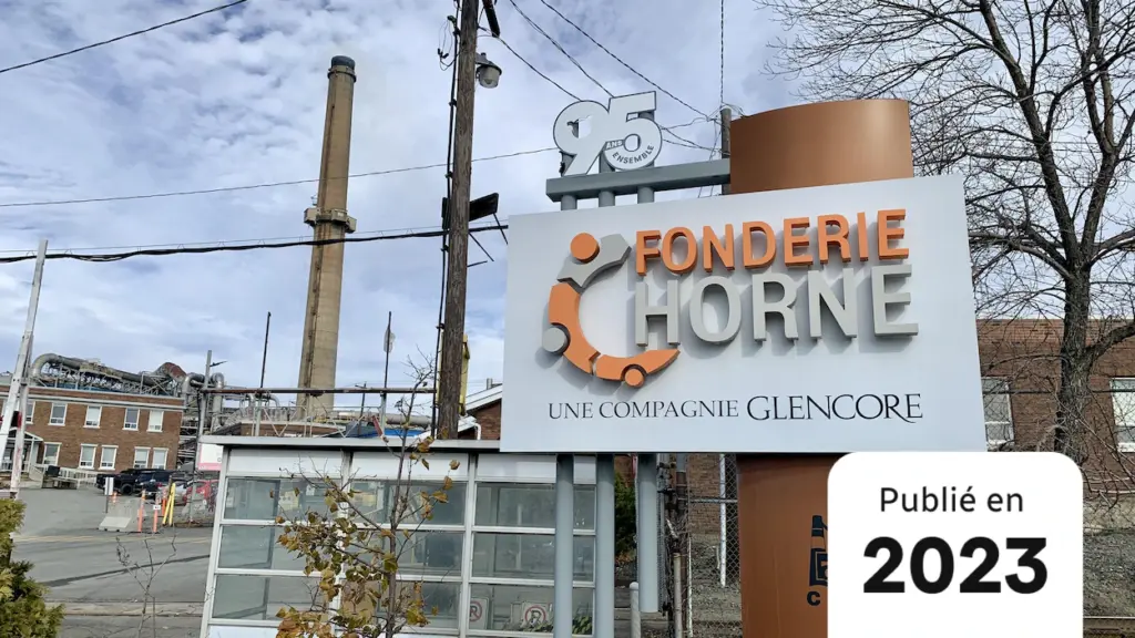fonderie-horne-89.webp