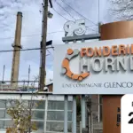 fonderie-horne-89.webp