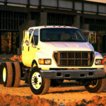 ford-stock-750.jpeg