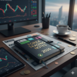 forex-factory-160.png