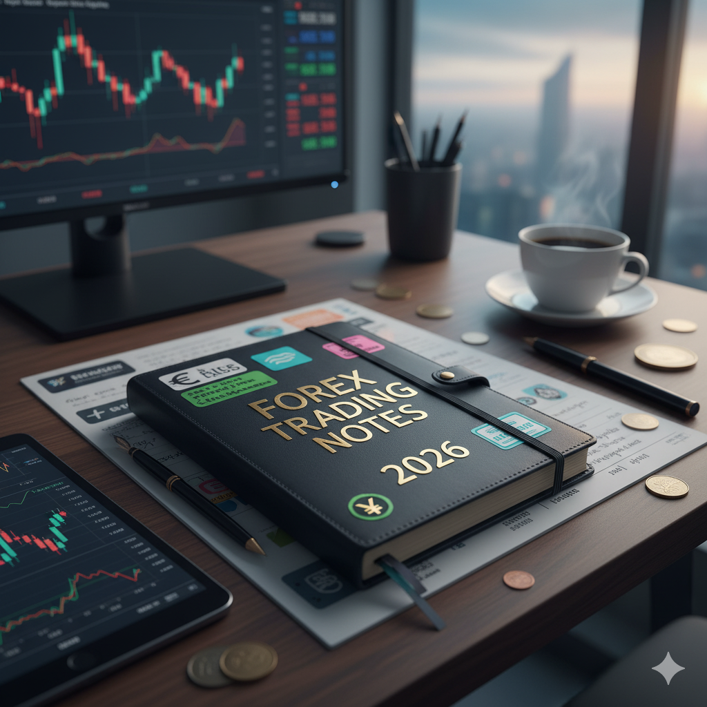forex-factory-160.png
