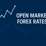 forex-factory-398.png