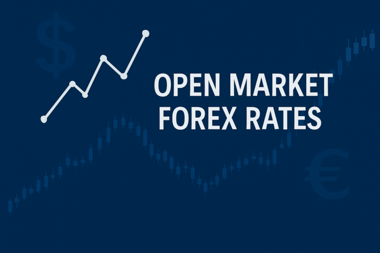 forex-factory-398.png
