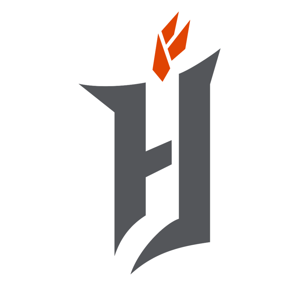 forge-fc-94.svg_.png