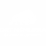 fort-mcmurray-1222.png