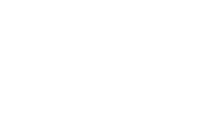 fort-mcmurray-1222.png