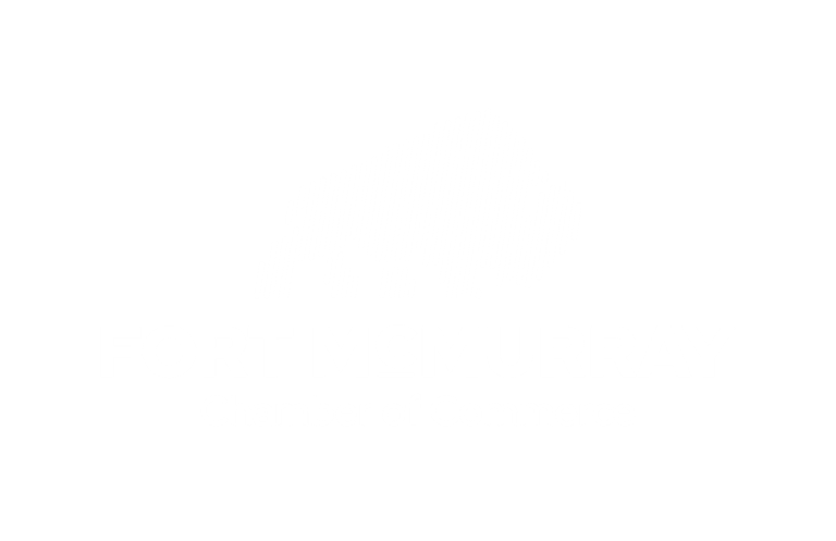 fort-mcmurray-1222.png