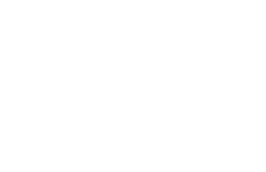 fort-mcmurray-1222.png