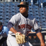 framber-valdez-93.jpeg