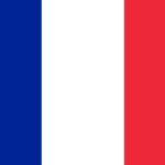 france-irlande-1704.svg_.png