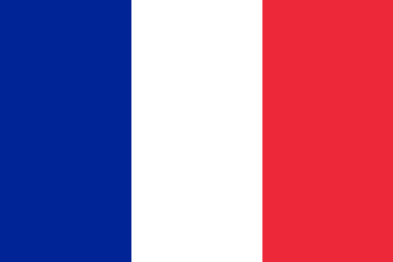france-irlande-1704.svg_.png