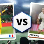 france-vs-czechia-659.webp