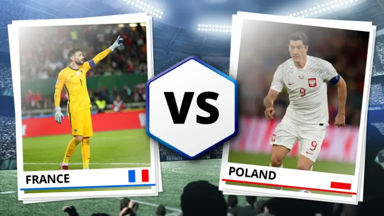 france-vs-czechia-659.webp
