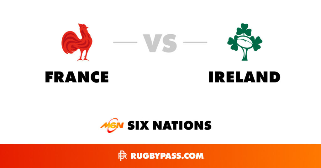 france-vs-ireland-1166.jpeg