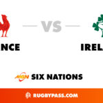 france-vs-ireland-1166.jpeg