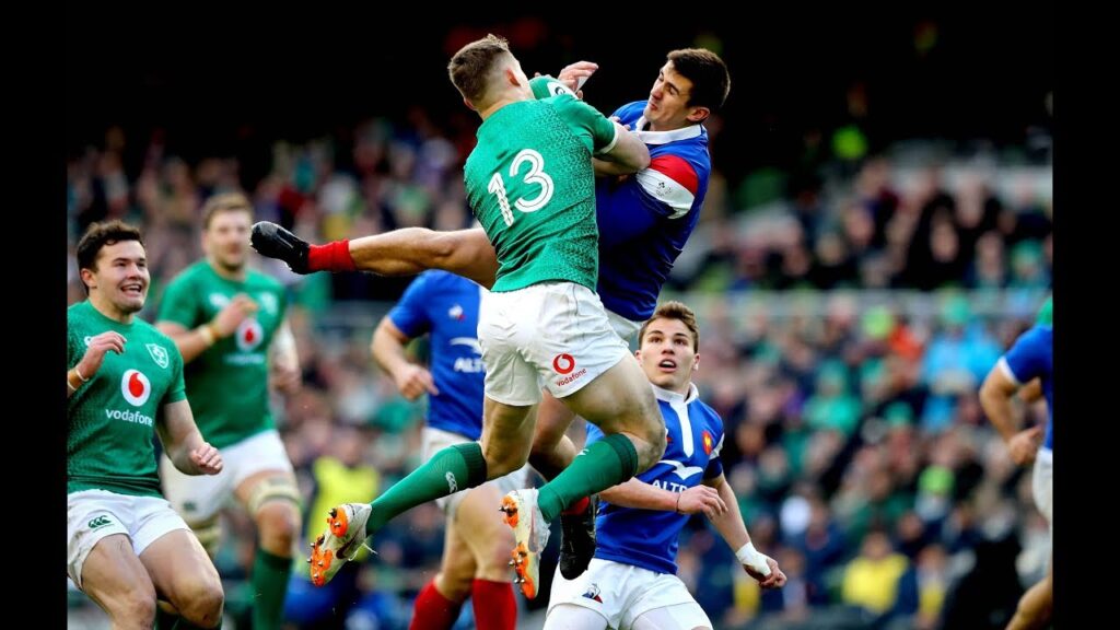 france-vs-ireland-152.jpeg
