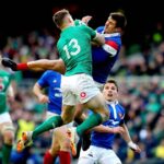 france-vs-ireland-152.jpeg
