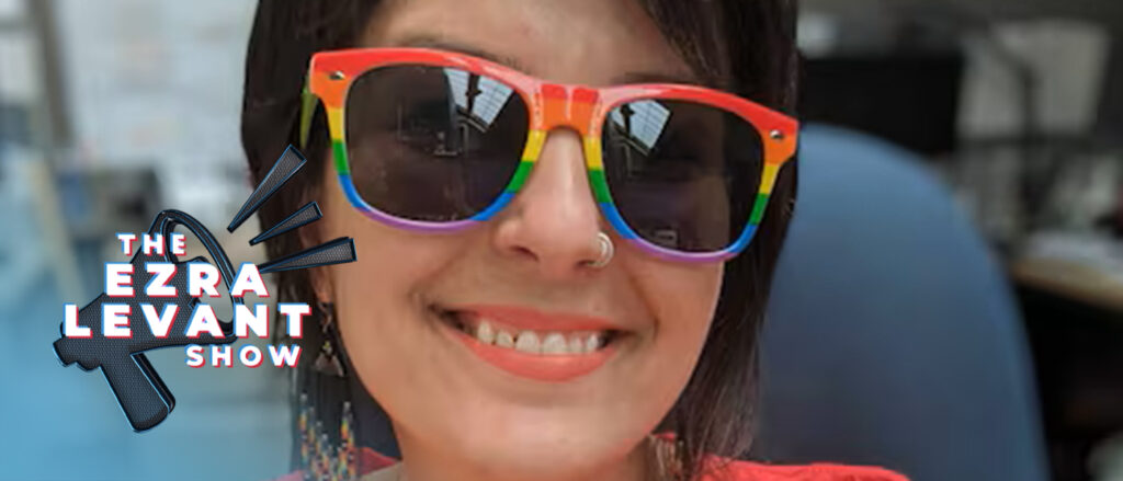 frances-widdowson-152.jpeg