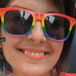 frances-widdowson-152.jpeg