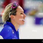 francesca-lollobrigida-17.jpeg