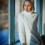 francesca-lollobrigida-247.webp