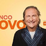 franco-nuovo-3.jpeg