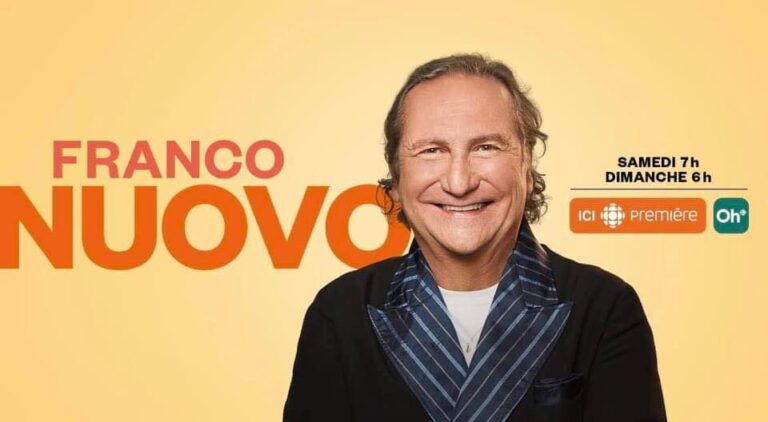 franco-nuovo-3.jpeg