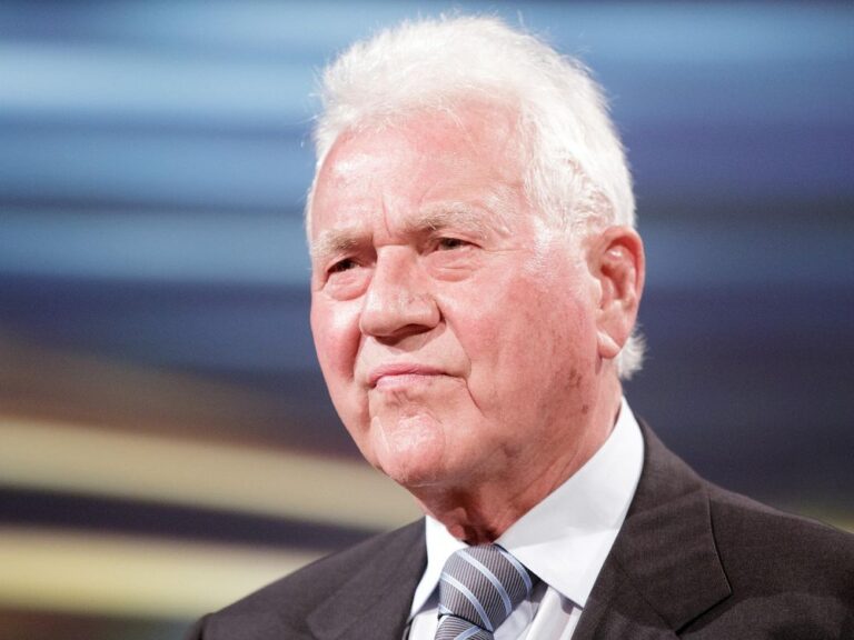 frank-stronach-1319.jpeg