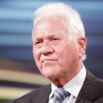 frank-stronach-206.jpeg