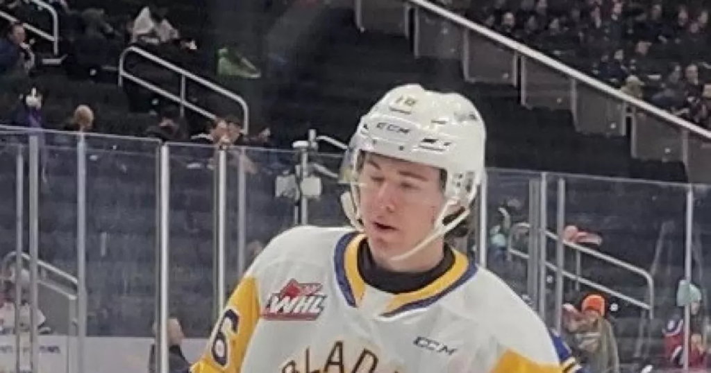 fraser-minten-188.png