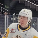 fraser-minten-188.png