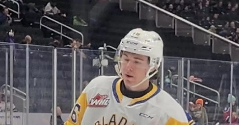 fraser-minten-188.png