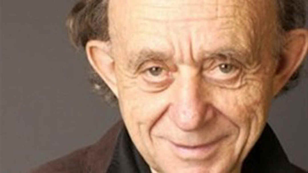frederick-wiseman-810.jpeg